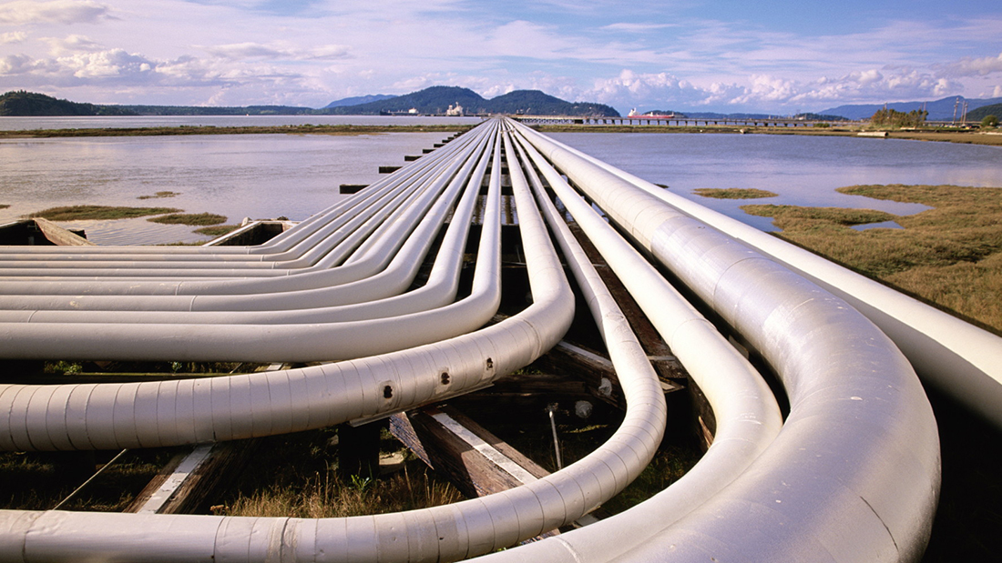 Ультразвуковое ослабление оборудования