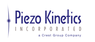 Пьезо кинетика