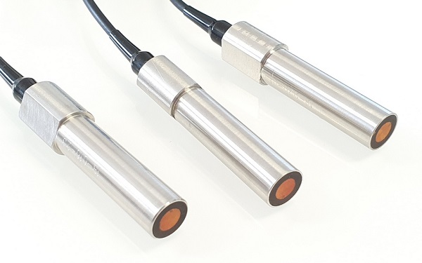 Ультразвуковой звуковой датчик