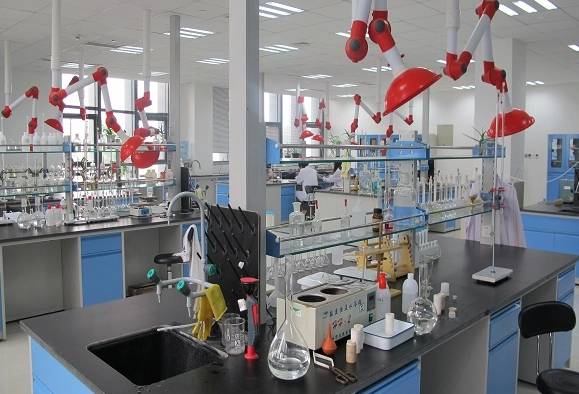 Вайфанг Джуд (1)