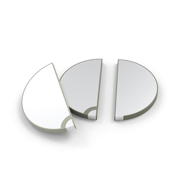 Пьезо датчик