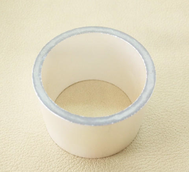 Пьезо трубка