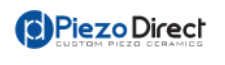Пьезо -прямой