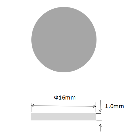 微信图片 _20230301142357