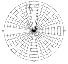 ~!phoenix_varIMG16!~